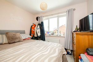 Photo 20- click for photo gallery